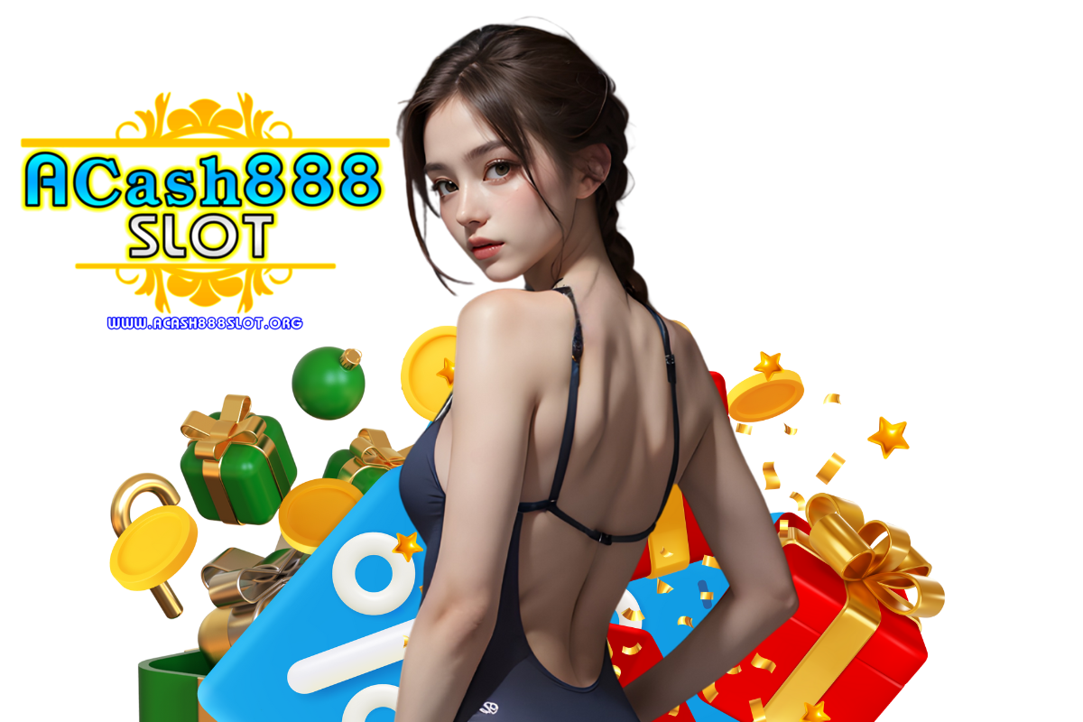acash888 slot